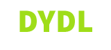 Discover Your Dog, LLC
